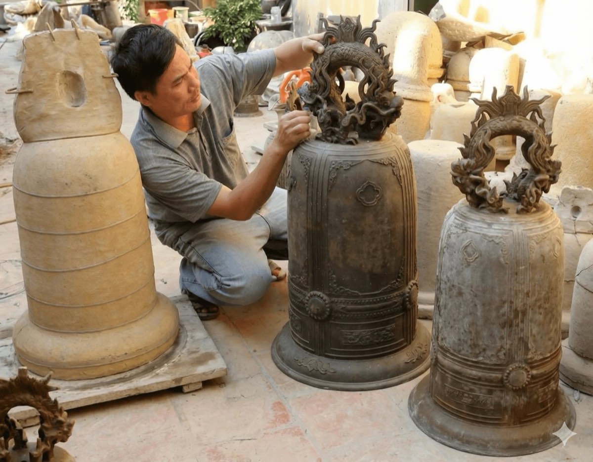 Sản Phẩm Khác